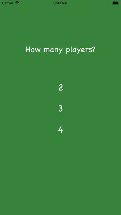 Play Cricket Scoreboard and enjoy Cricket Scoreboard with UptoPlay Play Cricket Scoreboard and enjoy Cricket Scoreboard with UptoPlay