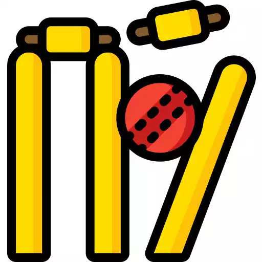 Play Cricket Score Counter APK