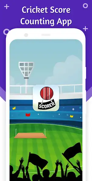Play Cricket Score Counter - Scorer  and enjoy Cricket Score Counter - Scorer with UptoPlay Play Cricket Score Counter - Scorer  and enjoy Cricket Score Counter - Scorer with UptoPlay