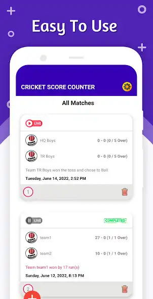 Play Cricket Score Counter - Scorer as an online game online Cricket Score Counter - Scorer with UptoPlay  Play Cricket Score Counter - Scorer as an online game Cricket Score Counter - Scorer with UptoPlay