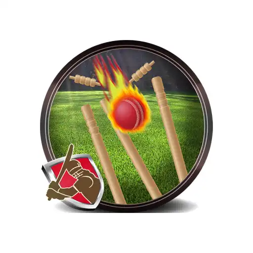 Play Cricket Score for IPL 2023 APK Play Cricket Score for IPL 2023 APK