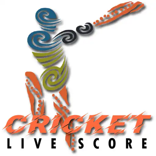 Play Cricket score APK Play Cricket score APK