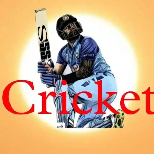 Play Cricket Score Live APK