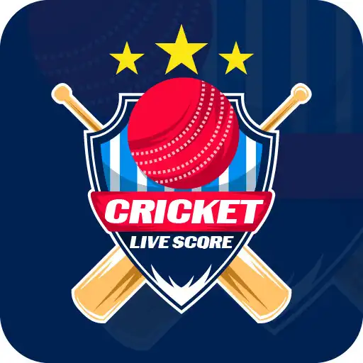 Play Cricket Score Live - Live Cricket Line 2021 APK Play Cricket Score Live - Live Cricket Line 2021 APK