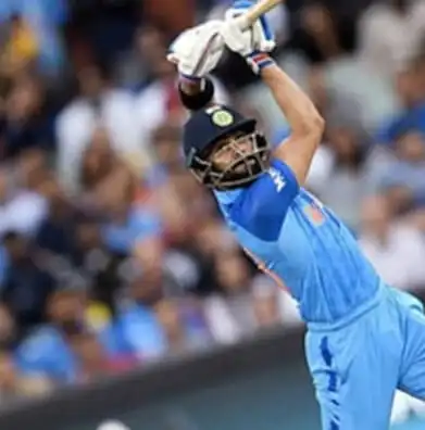 Play Cricket Score Live and enjoy Cricket Score Live with UptoPlay Play Cricket Score Live and enjoy Cricket Score Live with UptoPlay