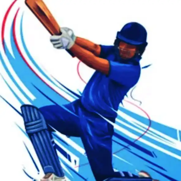 Play Cricket Score Live as an online game online Cricket Score Live with UptoPlay Play Cricket Score Live as an online game Cricket Score Live with UptoPlay