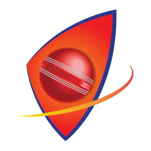 Free play online Cricket Score Pad APK