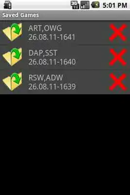 Play Cricket Scorepad Lite