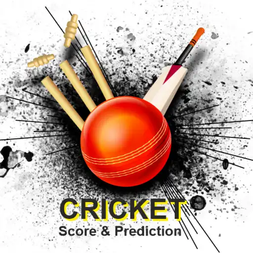 Play Cricket Score Predictions APK Play Cricket Score Predictions APK