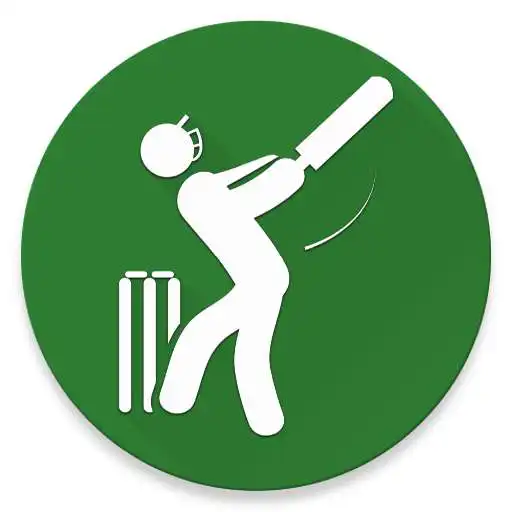 Free play online Cricket Scorer  APK