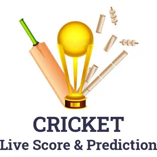 Play Cricket Scorer Prediction APK Play Cricket Scorer Prediction APK