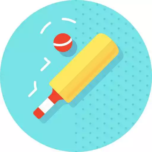 Run free android online Cricket Scorer - Score Blower APK Run free android online Cricket Scorer - Score Blower APK