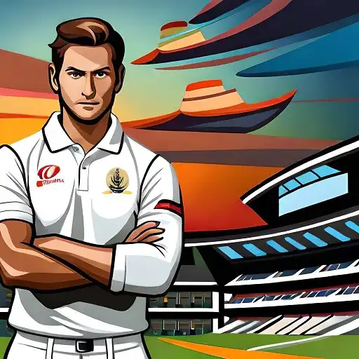 Play Cricket Score Win APK Play Cricket Score Win APK