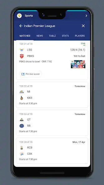 Play Cricket Score  Win as an online game Cricket Score  Win with UptoPlay