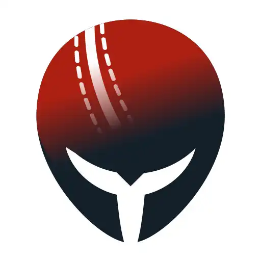 Play Cricket Scoring App-CricHeroes APK