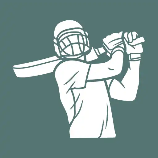 Play Cricket Scoring App APK
