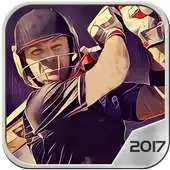 Free play online Cricket Season 2017 APK