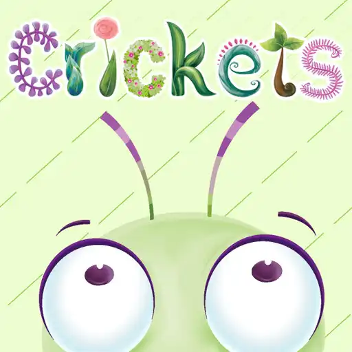 Play Crickets APK