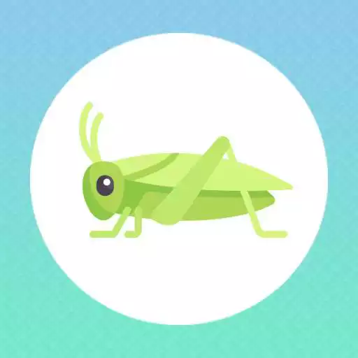 Play Cricket Sound Button APK