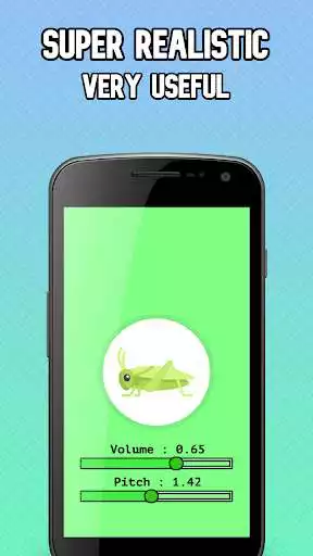 Play Cricket Sound Button and enjoy Cricket Sound Button with UptoPlay Play Cricket Sound Button and enjoy Cricket Sound Button with UptoPlay