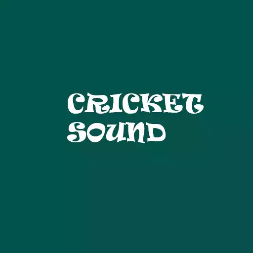 Play Cricket Sounds APK Play Cricket Sounds APK