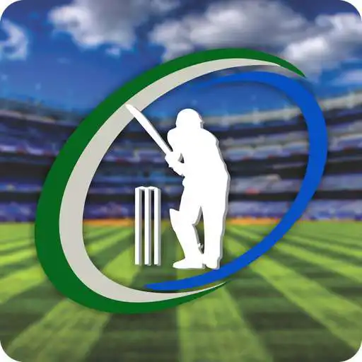 Play Cricket Speed: Fastest Live Line APK