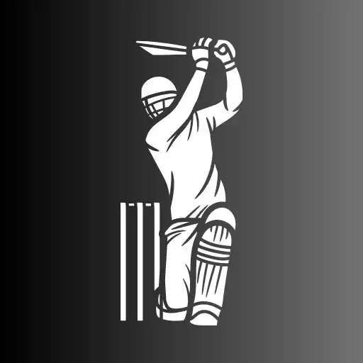 Play Cricket Speed : Live Score APK Play Cricket Speed : Live Score APK
