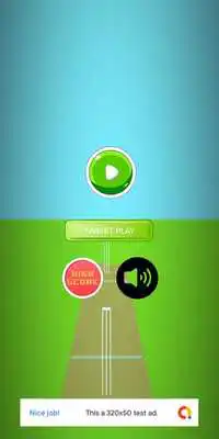 Play Cricket Spinner 2018 Play Cricket Spinner 2018