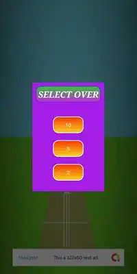 Play Cricket Spinner 2018 Play Cricket Spinner 2018