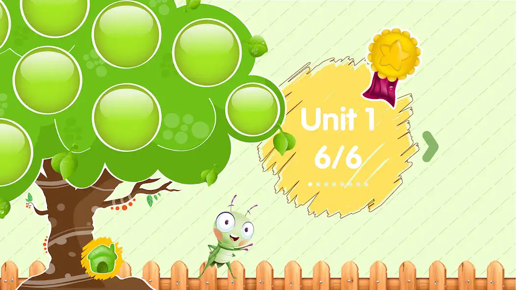 Play Crickets as an online game Crickets with UptoPlay