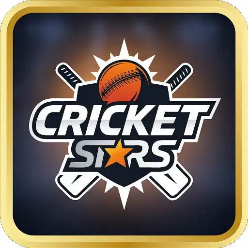 Play Cricket Stars: Strategy Game APK