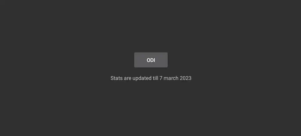 Play Cricket Stats Battle  and enjoy Cricket Stats Battle with UptoPlay