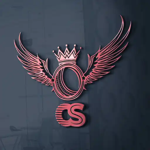 Play Cricket Steps APK