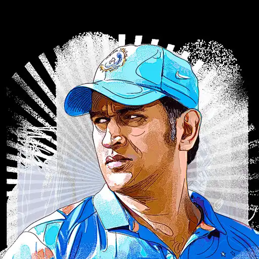 Play Cricket Stickers WASticker App APK Play Cricket Stickers WASticker App APK