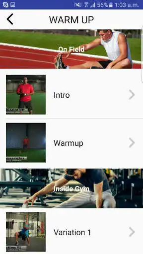 Play Cricket Strong : Free Play Cricket Strong : Free