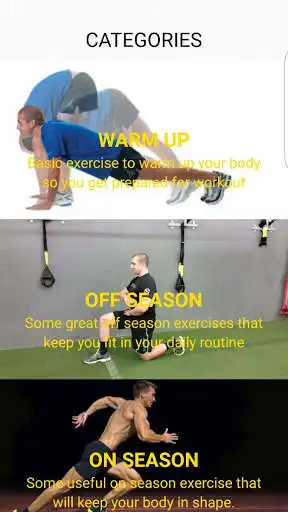 Play Cricket Strong : Free Play Cricket Strong : Free