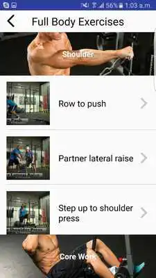 Play Cricket Strong : Free Play Cricket Strong : Free