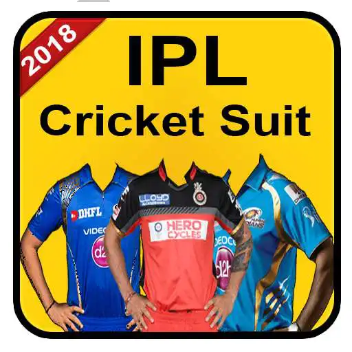 Free play online Cricket Suit for IPL Lovers APK Free play online Cricket Suit for IPL Lovers APK