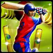 Free play online Cricket T20 Fever APK Free play online Cricket T20 Fever APK