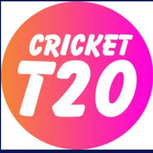 Play Cricket T20 APK Play Cricket T20 APK