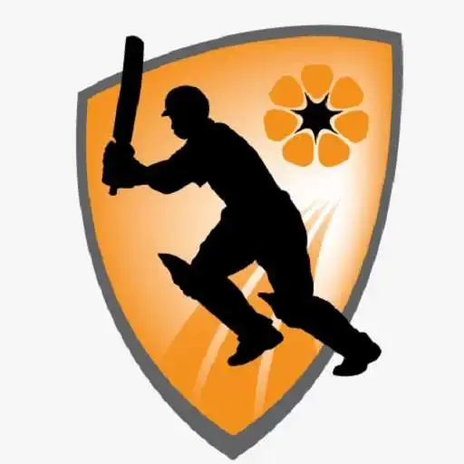 Play Cricket Tips and Tricks 21 APK Play Cricket Tips and Tricks 21 APK