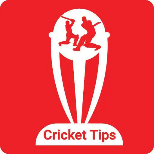 Play CricketTips APK
