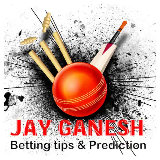 Run free android online Cricket Tips & Predictions APK Run free android online Cricket Tips & Predictions APK