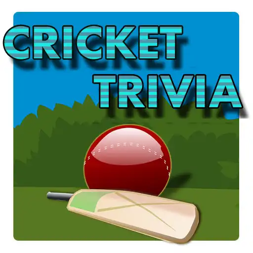 Play Cricket Trivia APK Play Cricket Trivia APK