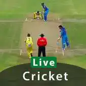 Free play online Cricket TV : All Team Cricket Matches Live FREE APK Free play online Cricket TV : All Team Cricket Matches Live FREE APK