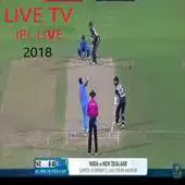 Free play online Cricket TV Live Free APK Free play online Cricket TV Live Free APK