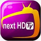 Free play online Cricket TV Live Stream HD APK