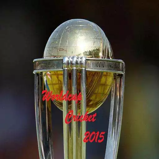 Free play online Cricket Updates APK Free play online Cricket Updates APK