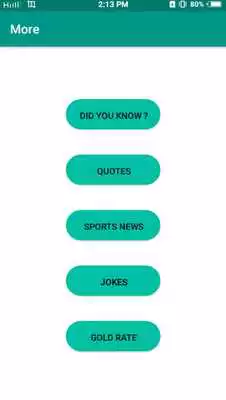 Play Cricket Updates