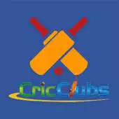 Free play online Cricket US APK Free play online Cricket US APK